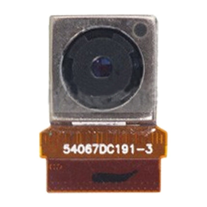 Back Facing Camera for Motorola Moto X XT1053 XT1056 X XT1060 XT1058, For Moto X