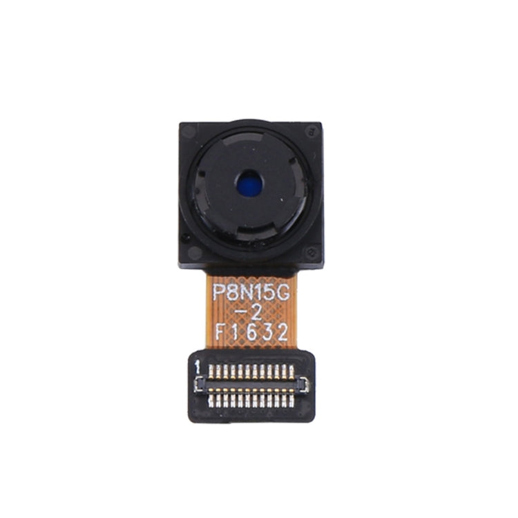 For Huawei P9 / Honor 8 / Honor V8  Front Facing Camera Module, For Huawei Honor 8
