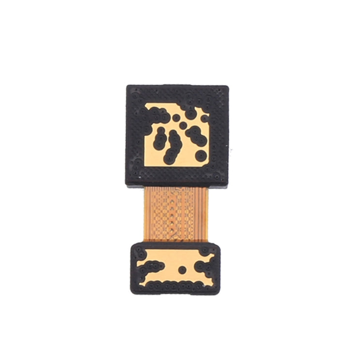 For Huawei P9 / Honor 8 / Honor V8  Front Facing Camera Module, For Huawei Honor 8