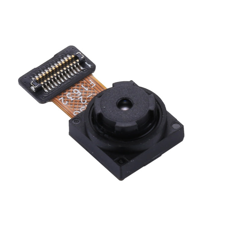 For Huawei P9 / Honor 8 / Honor V8  Front Facing Camera Module, For Huawei Honor 8