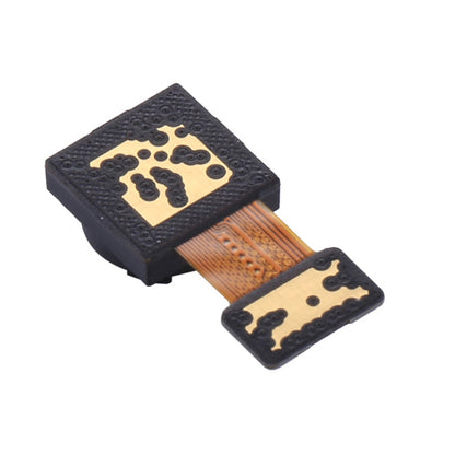 For Huawei P9 / Honor 8 / Honor V8  Front Facing Camera Module, For Huawei Honor 8