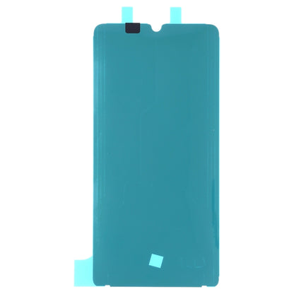 For Huawei P30 Pro 10 PCS LCD Digitizer Back Adhesive Stickers , For Huawei P30 Pro