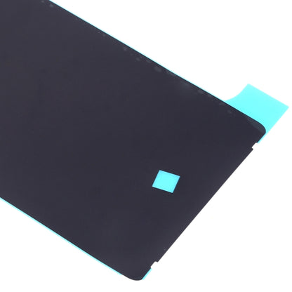 For Huawei P30 Pro 10 PCS LCD Digitizer Back Adhesive Stickers , For Huawei P30 Pro