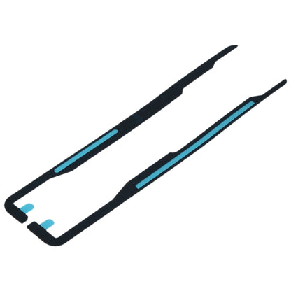 For Huawei Mate 20 Pro 10 PCS Front Housing Adhesive , Mate 20 Pro