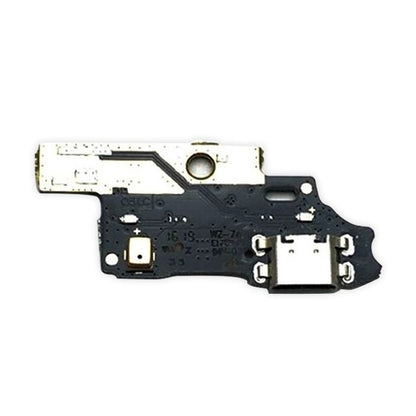 Charging Port Board for ZTE Blade S6, For ZTE Blade S6