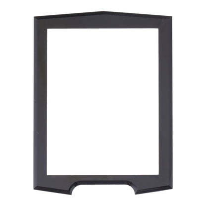 Touch Panel for Blackview BV1000, For Blackview BV1000
