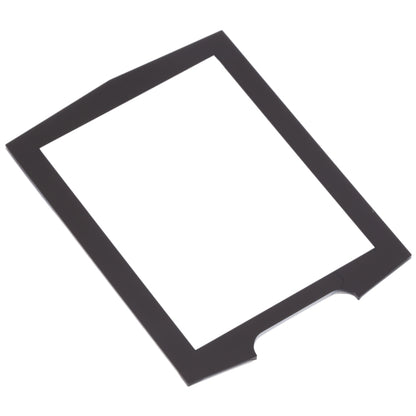 Touch Panel for Blackview BV1000, For Blackview BV1000