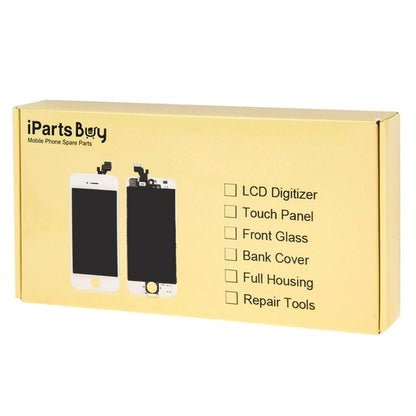 For Huawei P smart (Enjoy 7S) Back Cover, For Huawei P smart, For P smart (Enjoy 7S)