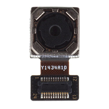 Back Facing Camera for Motorola Moto G2 / XT1079, For Moto G2