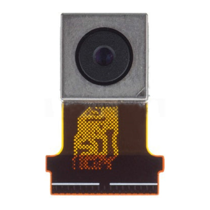Back Facing Camera for Motorola Moto G3 XT1548 / XT1541 / XT1540 / XT1550 / XT1544, For Moto G3