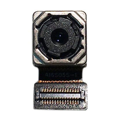 Back Facing Camera for Motorola Moto G5S, For Moto G5S