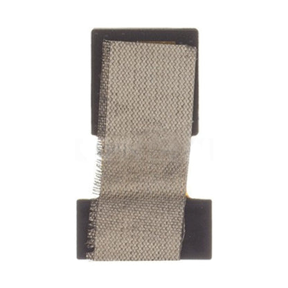 Front Facing Camera Module for Motorola Moto M / XT1662 / XT1663, For Moto M
