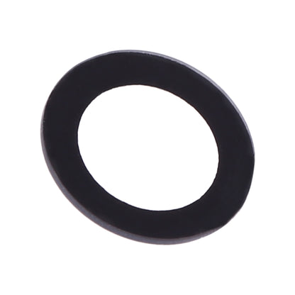 10 PCS Back Camera Lens Cover for Google Pixel 3 XL, For Google Pixel 3 XL