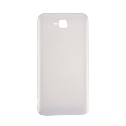 For Huawei Enjoy 5 / Y6 Pro Battery Back Cover, For Huawe Enjoy 5