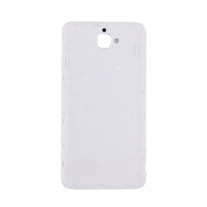 For Huawei Enjoy 5 / Y6 Pro Battery Back Cover, For Huawe Enjoy 5