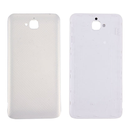 For Huawei Enjoy 5 / Y6 Pro Battery Back Cover, For Huawe Enjoy 5