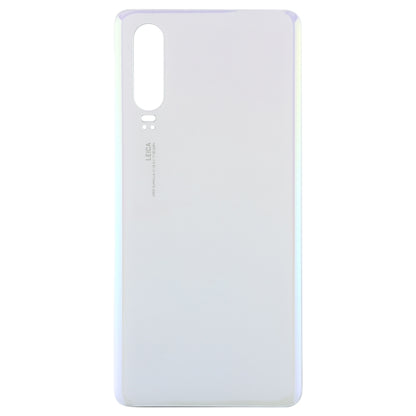 Battery Back Cover for Huawei P30, For Huawei P30, For Huawei P30 (Camera Lens)