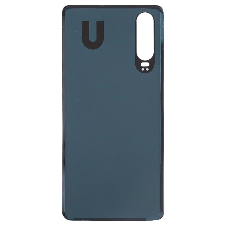 Battery Back Cover for Huawei P30, For Huawei P30, For Huawei P30 (Camera Lens)