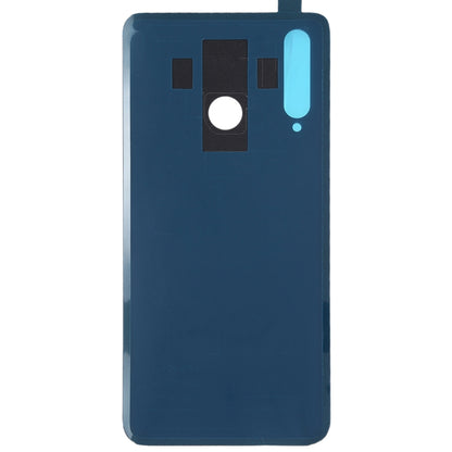 Battery Back Cover for Huawei Honor 20i, For Huawei Honor 20i (Gradient Blue)