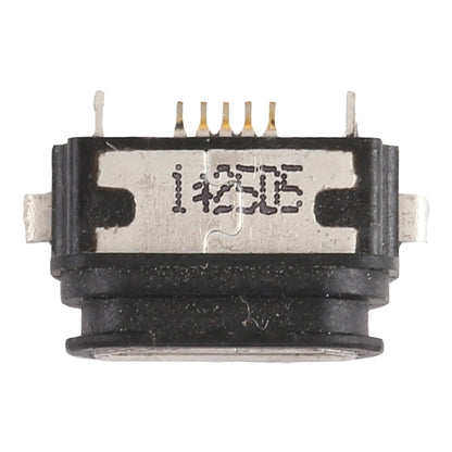 10 PCS Charging Port Connector for HTC Desire Eye, HTC Desire Eye