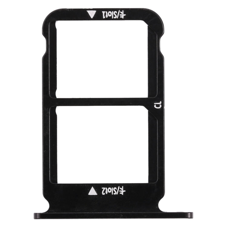 SIM Card Tray for Huawei Honor 10, For Honor 10, For Huawei Honor 10, For Huawei 10