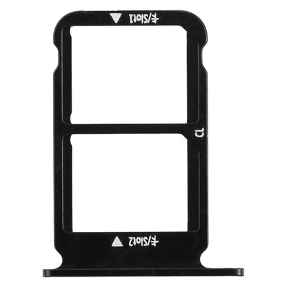SIM Card Tray for Huawei Honor 10, For Honor 10, For Huawei Honor 10, For Huawei 10