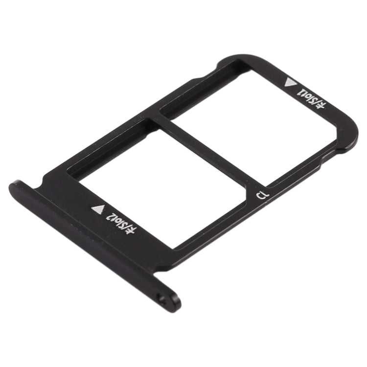 SIM Card Tray for Huawei Honor 10, For Honor 10, For Huawei Honor 10, For Huawei 10
