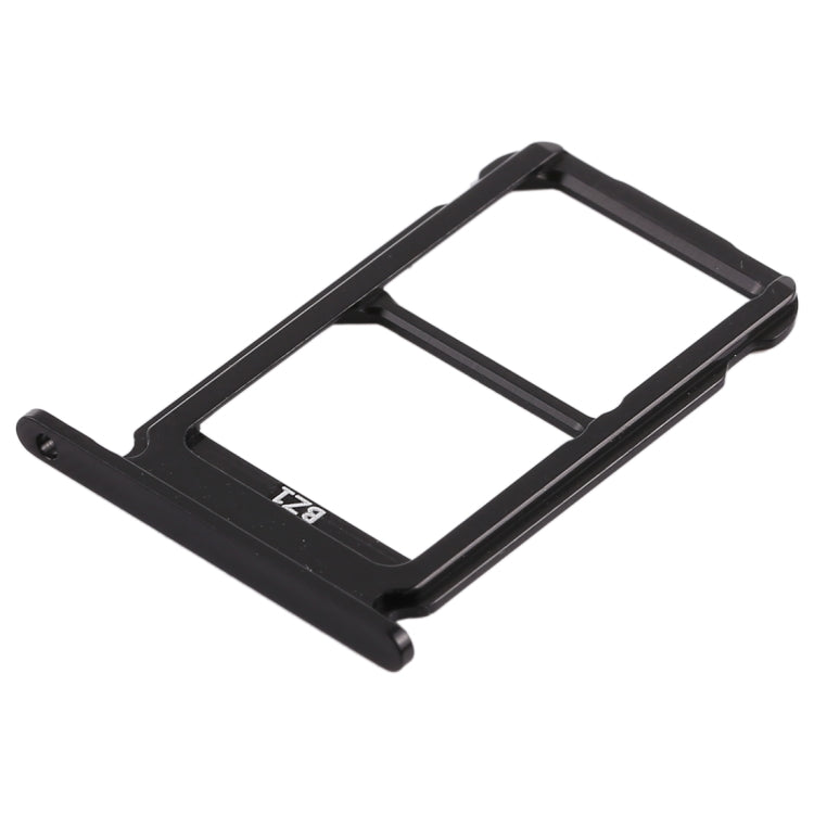 SIM Card Tray for Huawei Honor 10, For Honor 10, For Huawei Honor 10, For Huawei 10