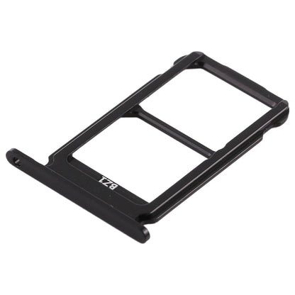 SIM Card Tray for Huawei Honor 10, For Honor 10, For Huawei Honor 10, For Huawei 10