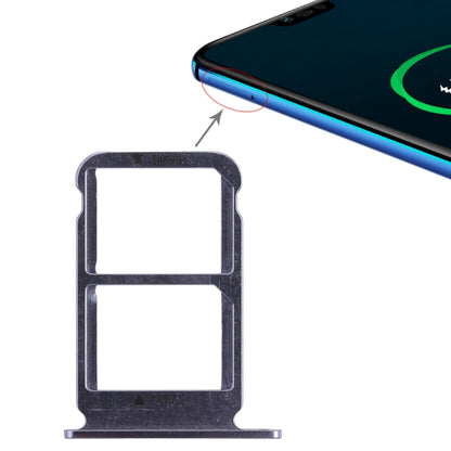 SIM Card Tray for Huawei Honor 10, For Honor 10, For Huawei Honor 10, For Huawei 10