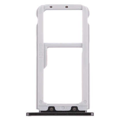 SIM Card Tray for Huawei Nova 3, For Huawei Nova 3
