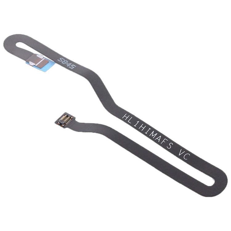 Fingerprint Sensor Flex Cable Extension for Huawei Mate 20, For Huawei Mate 20