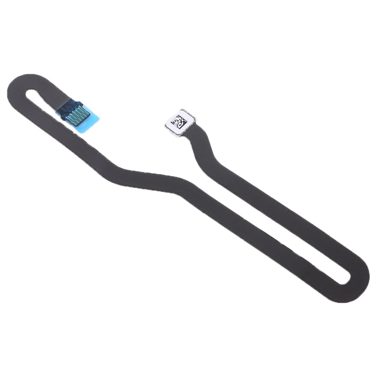 Fingerprint Sensor Flex Cable Extension for Huawei Mate 20, For Huawei Mate 20