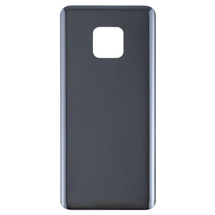 Battery Back Cover for Huawei Mate 20 Pro, For Huawei Mate 20 Pro