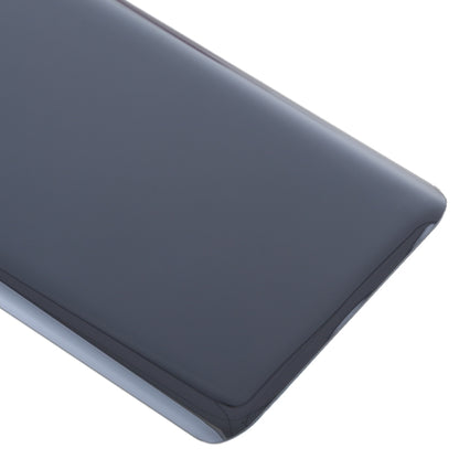 Battery Back Cover for Huawei Mate 20 Pro, For Huawei Mate 20 Pro