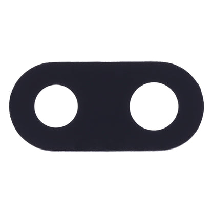 For OPPO A7 / AX7 10pcs Back Camera Lens, For OPPO A7