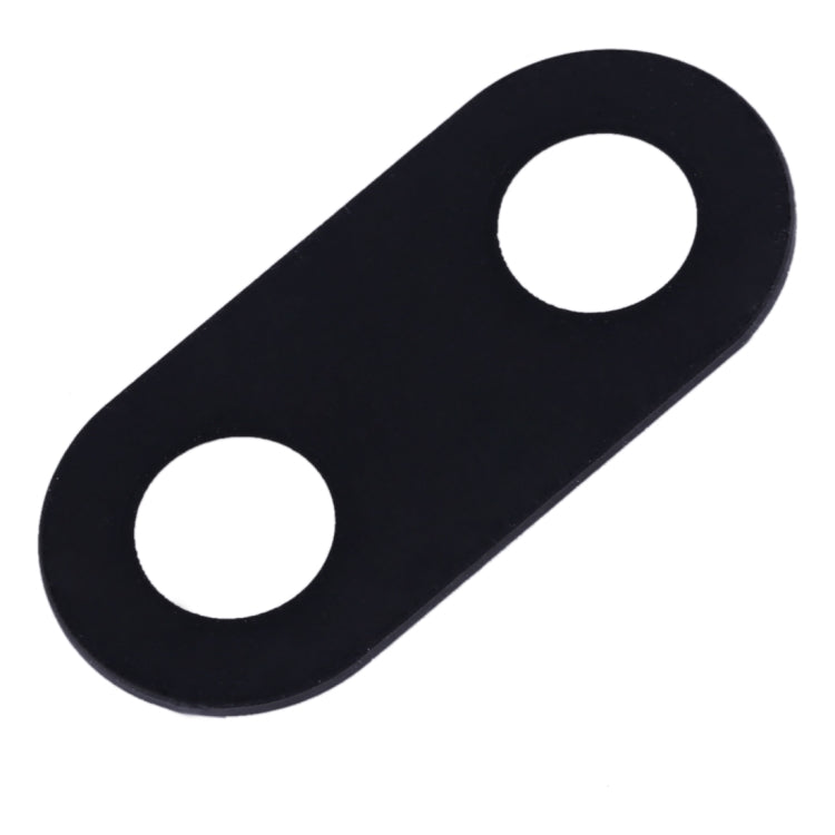 For Vivo Y85 10pcs Back Camera Lens, For Vivo Y85