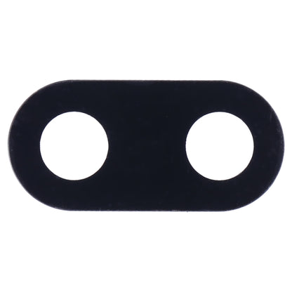 For OPPO A5 10pcs Back Camera Lens, For OPPO A5