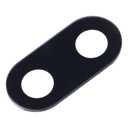 For OPPO A5 10pcs Back Camera Lens, For OPPO A5