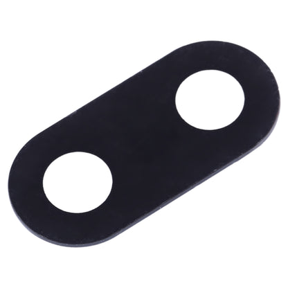 For Vivo Y97 10pcs Back Camera Lens, For Vivo Y97
