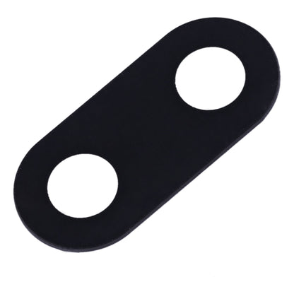 For Vivo Y95 10pcs Back Camera Lens, For Vivo Y95