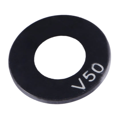 For Vivo Y83 10pcs Back Camera Lens, For Vivo Y83