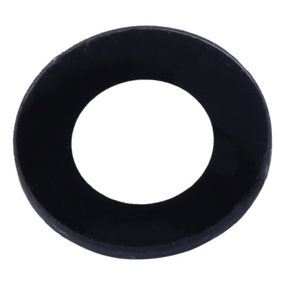 For OPPO A83 10pcs Back Camera Lens, For OPPO A83
