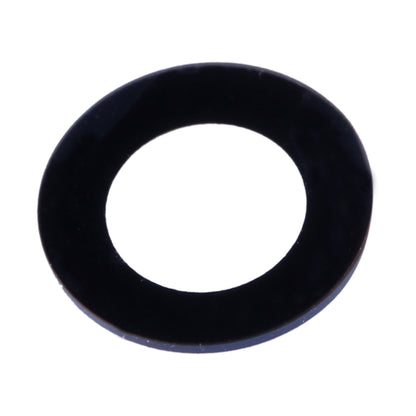 For Vivo Y79 10pcs Back Camera Lens, For Vivo Y79