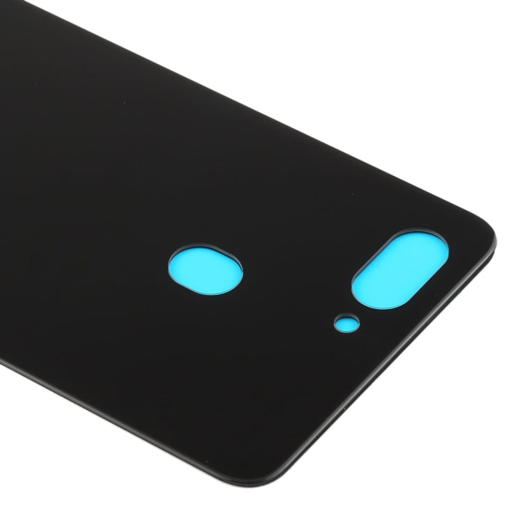 For OPPO R15 Back Cover, For OPPO R15