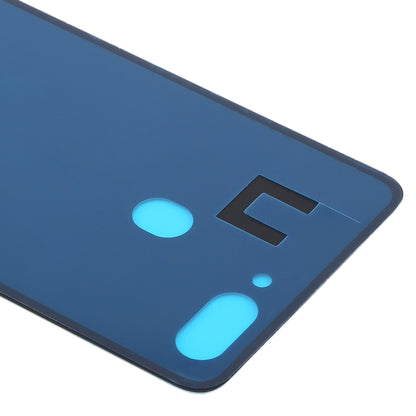 For OPPO R15 Back Cover, For OPPO R15