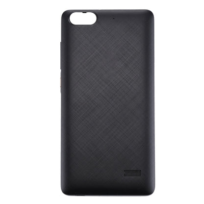 For Huawei G Play Mini Battery Back Cover, For Huawei G Play Mini