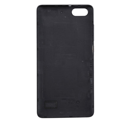 For Huawei G Play Mini Battery Back Cover, For Huawei G Play Mini
