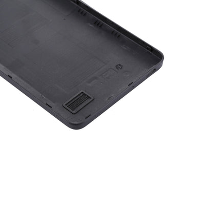 For Huawei G Play Mini Battery Back Cover, For Huawei G Play Mini