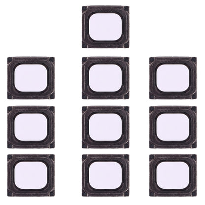 For OnePlus 6T / 6 10pcs Earpiece, For OnePlus 6T (10 PCS)